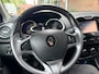 Renault Clio 0.9 TCe ECO Night&Day|Airco|Cruise|Pdc|