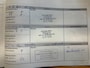 Renault Clio 0.9 TCe ECO Night&Day|Airco|Cruise|Pdc|