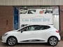 Renault Clio 0.9 TCe ECO Night&Day|Airco|Cruise|Pdc|