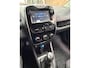 Renault Clio 0.9 TCe ECO Night&Day|Airco|Cruise|Pdc|