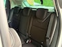 Renault Clio 0.9 TCe ECO Night&Day|Airco|Cruise|Pdc|