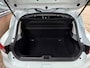 Renault Clio 0.9 TCe ECO Night&Day|Airco|Cruise|Pdc|