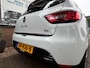Renault Clio 0.9 TCe ECO Night&Day|Airco|Cruise|Pdc|