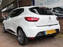 Renault Clio 0.9 TCe ECO Night&Day|Airco|Cruise|Pdc|
