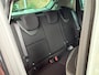 Renault Clio 0.9 TCe ECO Night&Day|Airco|Cruise|Pdc|