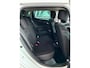 Renault Clio 0.9 TCe ECO Night&Day|Airco|Cruise|Pdc|