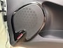 Renault Clio 0.9 TCe ECO Night&Day|Airco|Cruise|Pdc|