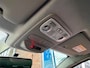 Renault Clio 0.9 TCe ECO Night&Day|Airco|Cruise|Pdc|
