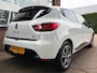 Renault Clio 0.9 TCe ECO Night&Day|Airco|Cruise|Pdc|