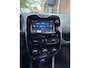 Renault Clio 0.9 TCe ECO Night&Day|Airco|Cruise|Pdc|