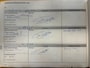 Renault Clio 0.9 TCe ECO Night&Day|Airco|Cruise|Pdc|