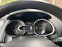 Renault Clio 0.9 TCe ECO Night&Day|Airco|Cruise|Pdc|