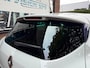 Renault Clio 0.9 TCe ECO Night&Day|Airco|Cruise|Pdc|