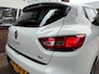 Renault Clio 0.9 TCe ECO Night&Day|Airco|Cruise|Pdc|