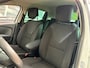 Renault Clio 0.9 TCe ECO Night&Day|Airco|Cruise|Pdc|