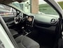 Renault Clio 0.9 TCe ECO Night&Day|Airco|Cruise|Pdc|