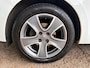 Renault Clio 0.9 TCe ECO Night&Day|Airco|Cruise|Pdc|