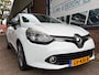 Renault Clio 0.9 TCe ECO Night&Day|Airco|Cruise|Pdc|