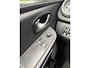 Renault Clio 0.9 TCe ECO Night&Day|Airco|Cruise|Pdc|