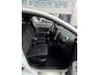Renault Clio 0.9 TCe ECO Night&Day|Airco|Cruise|Pdc|