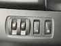 Renault Clio 0.9 TCe ECO Night&Day|Airco|Cruise|Pdc|