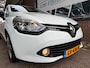 Renault Clio 0.9 TCe ECO Night&Day|Airco|Cruise|Pdc|