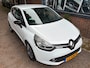 Renault Clio 0.9 TCe ECO Night&Day|Airco|Cruise|Pdc|