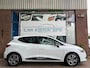Renault Clio 0.9 TCe ECO Night&Day|Airco|Cruise|Pdc|