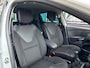 Renault Clio 0.9 TCe ECO Night&Day|Airco|Cruise|Pdc|