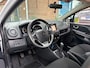 Renault Clio 0.9 TCe ECO Night&Day|Airco|Cruise|Pdc|