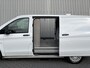 Mercedes-Benz Vito 116 CDI Lang*2X SCHUIF*KLEP*CRUISE*ECC*NAVI*