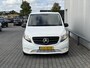 Mercedes-Benz Vito 116 CDI Lang*2X SCHUIF*KLEP*CRUISE*ECC*NAVI*