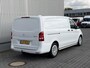 Mercedes-Benz Vito 116 CDI Lang*2X SCHUIF*KLEP*CRUISE*ECC*NAVI*