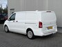 Mercedes-Benz Vito 116 CDI Lang*2X SCHUIF*KLEP*CRUISE*ECC*NAVI*