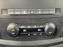 Mercedes-Benz Vito 116 CDI Lang*2X SCHUIF*KLEP*CRUISE*ECC*NAVI*