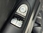 Mercedes-Benz Vito 116 CDI Lang*2X SCHUIF*KLEP*CRUISE*ECC*NAVI*