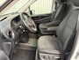 Mercedes-Benz Vito 116 CDI Lang*2X SCHUIF*KLEP*CRUISE*ECC*NAVI*