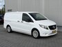 Mercedes-Benz Vito 116 CDI Lang*2X SCHUIF*KLEP*CRUISE*ECC*NAVI*