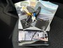 Mercedes-Benz Vito 116 CDI Lang*2X SCHUIF*KLEP*CRUISE*ECC*NAVI*