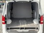 Mercedes-Benz Vito 116 CDI Lang*2X SCHUIF*KLEP*CRUISE*ECC*NAVI*
