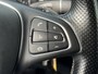 Mercedes-Benz Vito 116 CDI Lang*2X SCHUIF*KLEP*CRUISE*ECC*NAVI*
