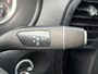 Mercedes-Benz Vito 116 CDI Lang*2X SCHUIF*KLEP*CRUISE*ECC*NAVI*
