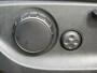 Mercedes-Benz Vito 116 CDI Lang*2X SCHUIF*KLEP*CRUISE*ECC*NAVI*