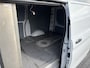 Mercedes-Benz Vito 116 CDI Lang*2X SCHUIF*KLEP*CRUISE*ECC*NAVI*