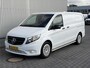 Mercedes-Benz Vito 116 CDI Lang*2X SCHUIF*KLEP*CRUISE*ECC*NAVI*