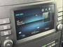Mercedes-Benz Vito 116 CDI Lang*2X SCHUIF*KLEP*CRUISE*ECC*NAVI*