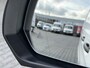 Mercedes-Benz Vito 116 CDI Lang*2X SCHUIF*KLEP*CRUISE*ECC*NAVI*