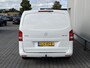 Mercedes-Benz Vito 116 CDI Lang*2X SCHUIF*KLEP*CRUISE*ECC*NAVI*