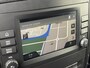 Mercedes-Benz Vito 116 CDI Lang*2X SCHUIF*KLEP*CRUISE*ECC*NAVI*