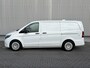 Mercedes-Benz Vito 116 CDI Lang*2X SCHUIF*KLEP*CRUISE*ECC*NAVI*